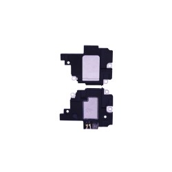 Buzzer Panel Apple iPhone XR Buzzer Panel Apple iPhone XR